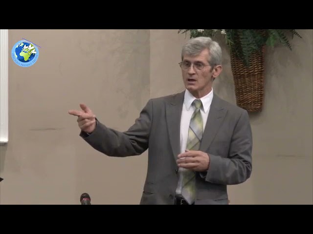 2. Full Forgiveness Forgiven to Forgive