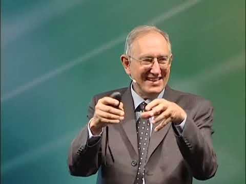 1008.Baal Peor: Total Transformation   Walter Veith