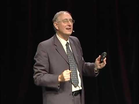 940.The Typology Of Deliverance: Rekindling the Reformation   Walter Veith