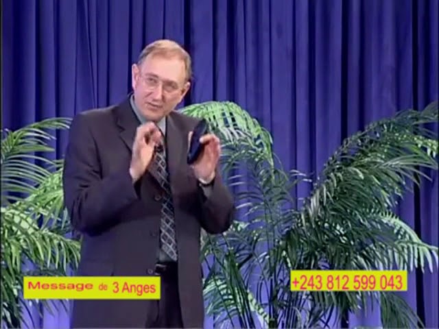 206  Buakabuluibua Bua Yesu Kilisto