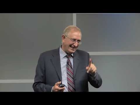 241.From Crete to Malta   Part 1  by Walter Veith