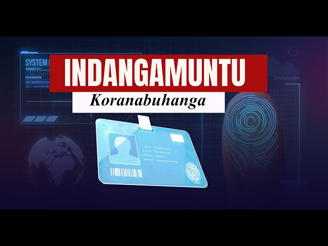 IKIBAZO NYAMUKURU CYIRENGAGIZWA MU NTAMBARA IHERUKA (Umugabane wa Kabiri) by  Paulin & Praise