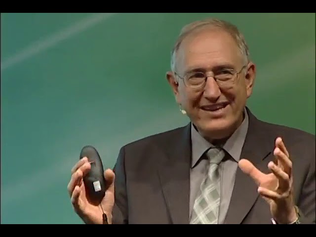 1002. Wewe u wangu by Walter J. Veith