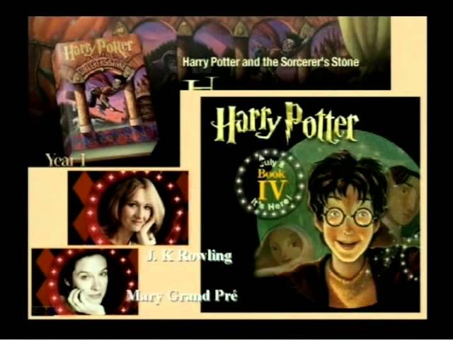 230 Umuburo Uheruka W'isi.