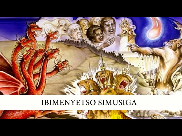 11. Muhashyi Charles: Ibimenyetso Simusiga