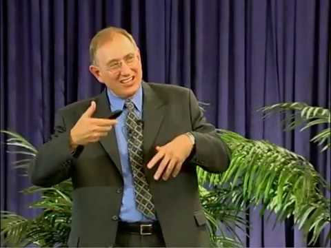 211 Siri kuhusu vikundi vya siri