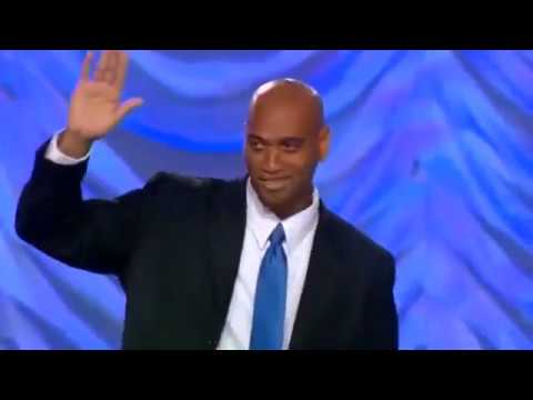 1.Ivor Myers - The BluePrint: Mpango Makini: Filamu ya Mwisho ya Dunia