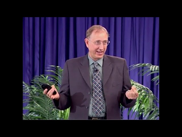 206 EMONISELI NA YESU KLISTO