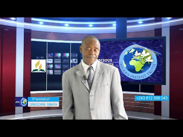 Les Signes qu'on ne peut ignorer