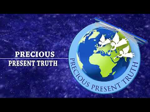 210   Nyama Upatuka mu Tshina Tshidi Katshiyi ne Nshikidilu