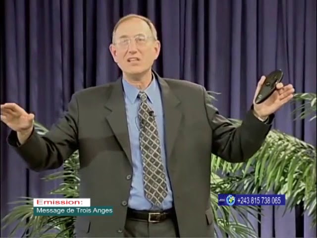 211 Bualu busokoka kunyima kua matanda a kansokomansokoma