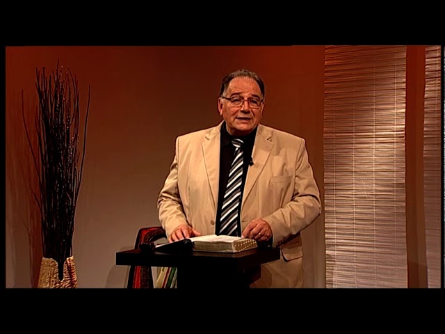 6.Jean Paul Lagarde: Organisation en Poupes Russes