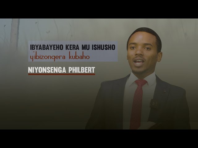 Itotezwa ryabayeho mubinyejana byambere mu ipica y'ibizongera kubaho