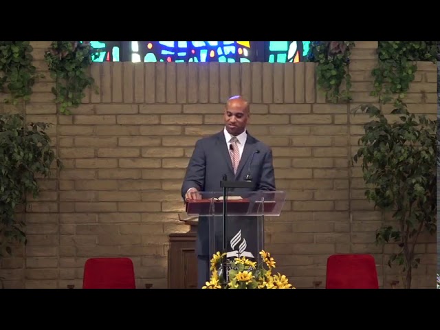 10 The Wormwood Deception