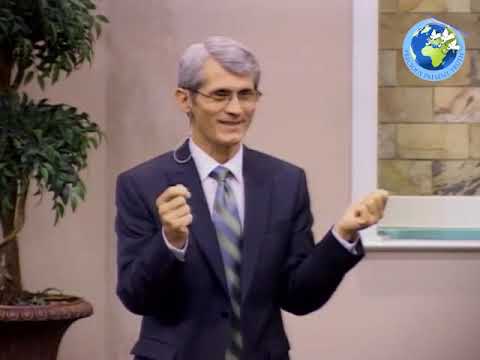 4. Pavel Goia: No Compromise