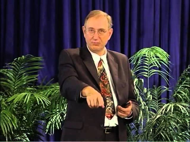 232 1844 N'igitero Gikaze