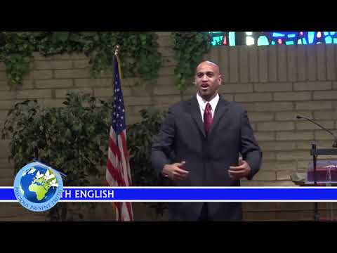 11 The Evolution Counterfeit Evolution IS NOT a Counterfeit of Creation