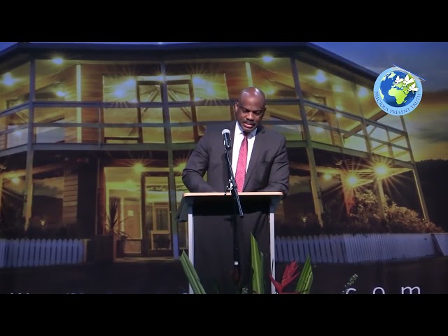 6.The Power Of Appetite   Randy Skeete