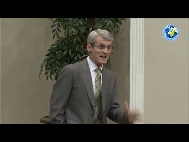 7. Vital Prayers In Jesus Name Pavel Goia