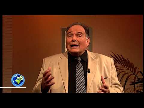 1.Jean Paul Lagarde:  Le Livre qui a Changé ma vie( Raisons de cette étude selon l'auteur)