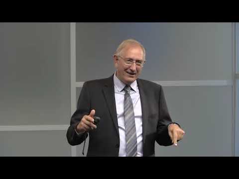 243. From Crete to Malta   Part 3 by  Walter Veith