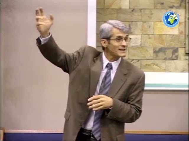 5. Pavel Goia: No Compromise1