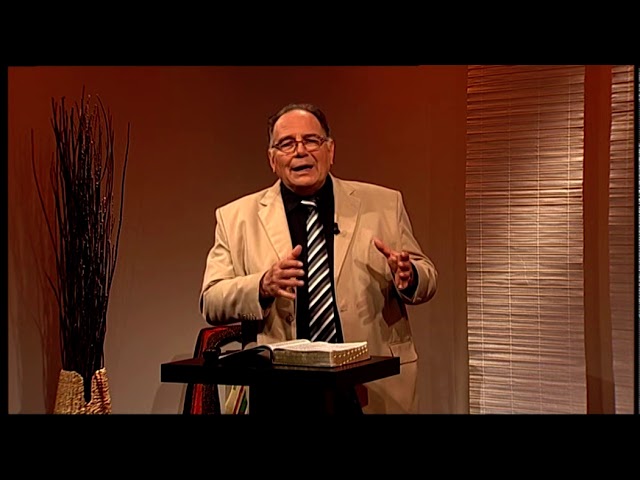 5.Jean Paul Lagarde: Deux Histoires convergente part 2