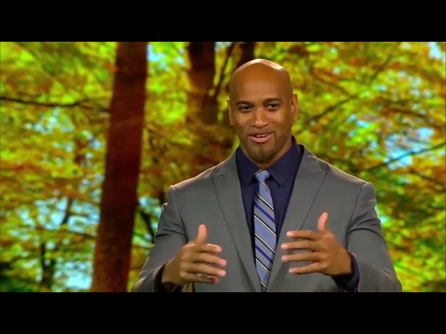 6 Ivor Myers The Eleven Are Coming