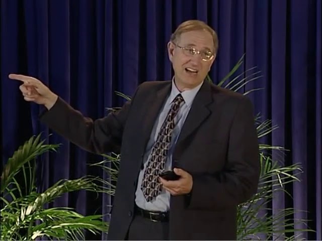 202 Mahali Yesu Alitembea