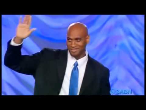 Bolongolodi Bua Lupandu