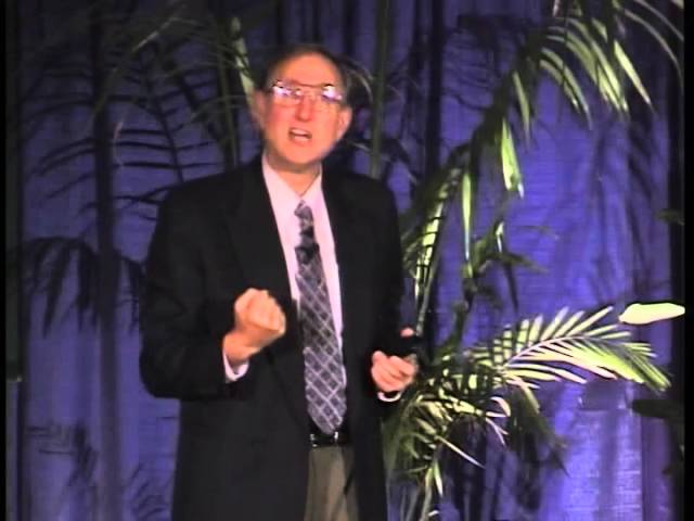 236 Ubutumire Buhebuje