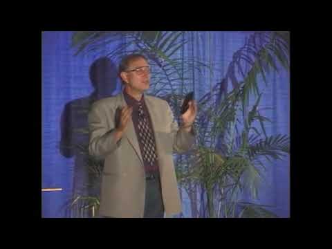 203 MOLOBELI NA NTANGO NA BISO