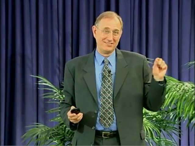 210 Mnyama Kutoka Shimo la Kuzimu