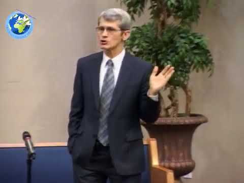 1. Vital Prayers To Know Christ 1 by Pavel Goia