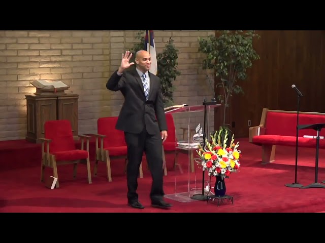 6.Ivor Myers: Mfalme wa Amani