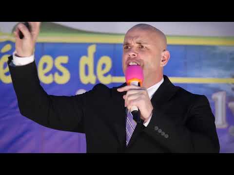 14.Jason Morgan, La grande Prostituée d'Apocalypse