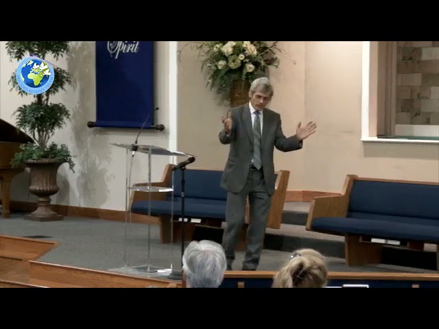 6. Genuine Christian Christianity at Home