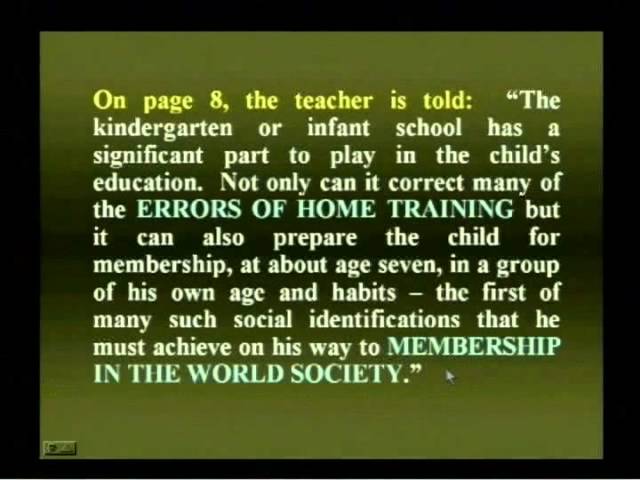 226 Umuryango W'abibumbye N'imigambi Mibisha