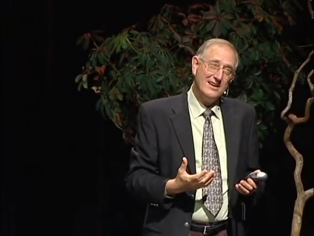 937.Heritage Of Israel:  Rekindling the Reformation   Walter Veith