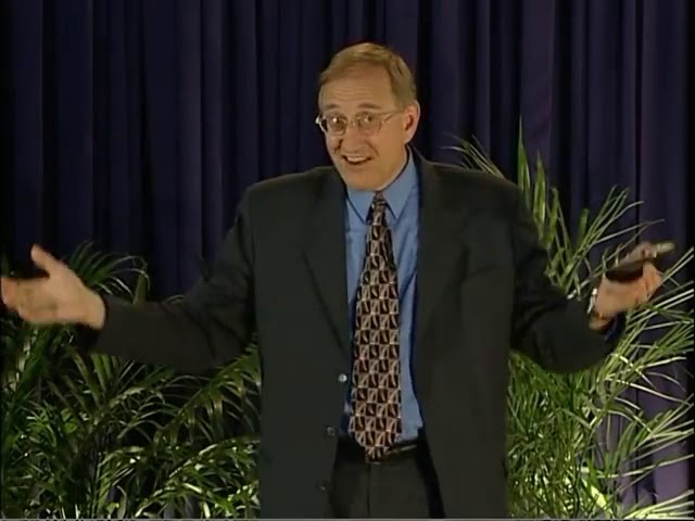 204 Ukungu Wa Wakati