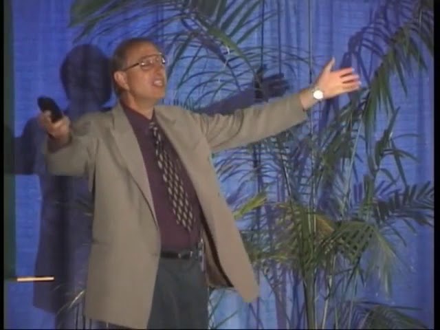 203 Mtetezi Kwa Wakati Wetu