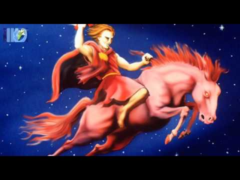 Reponses aux questions 2.