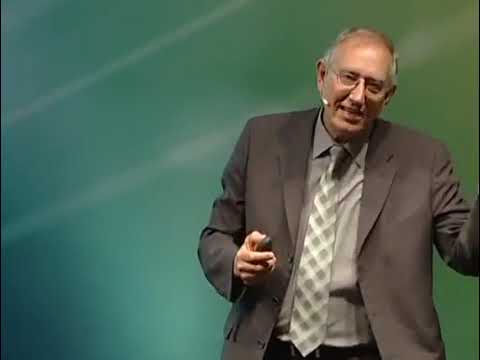 1003. Mwaka wa 1844 Mfano na Halisi by Walter J. Veith