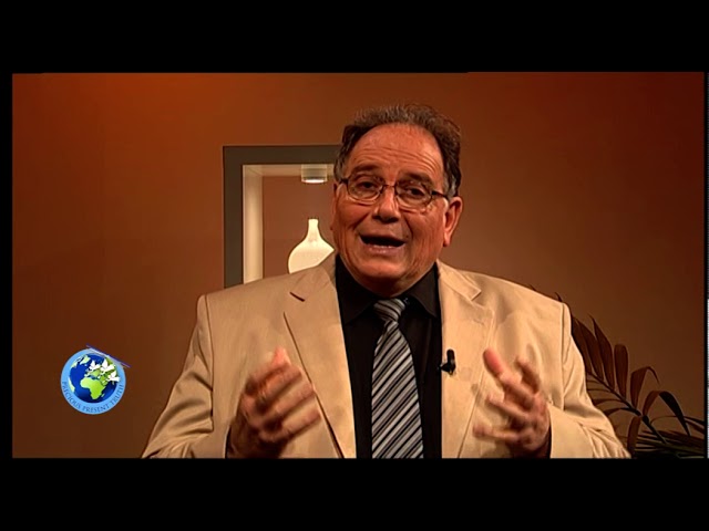 11.Jean Paul Lagarde; Deuxième Eglise; Smyrne