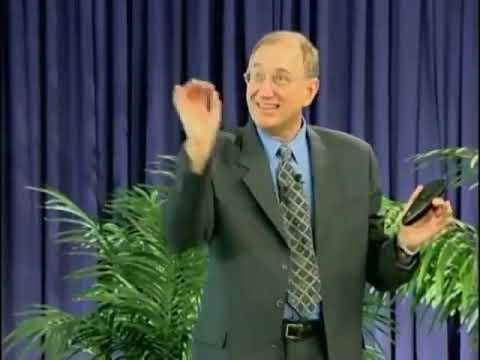 210 NYAMA NA LIBULU NA BOZINDO