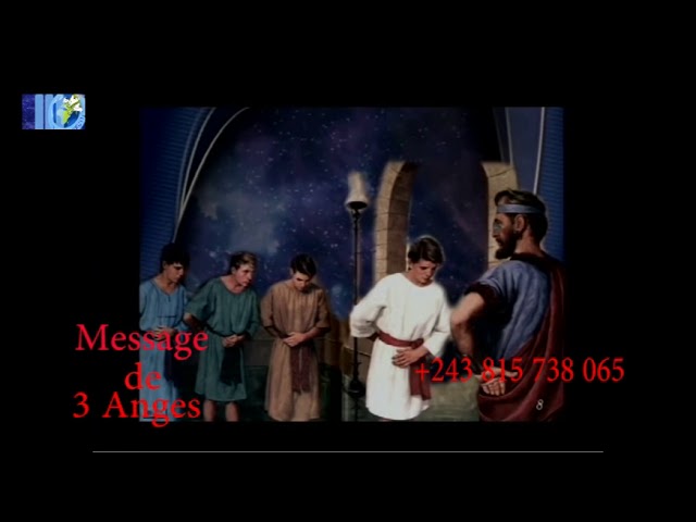 204 Midima ya Tshikondo