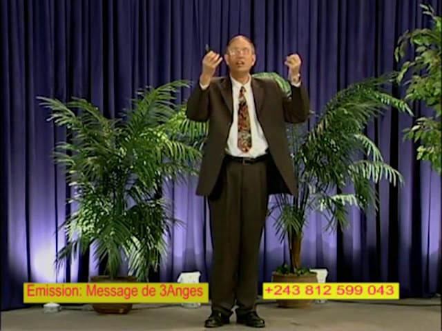 208 bimanyinu muandamutekete