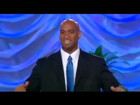 1 The BluePrint   Earth's Final Movie  PPT English version