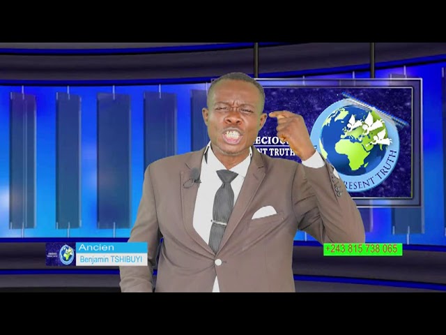 MUKENJI MWINAI