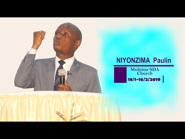 1 Niyonzima Paulin, Muhima 2019